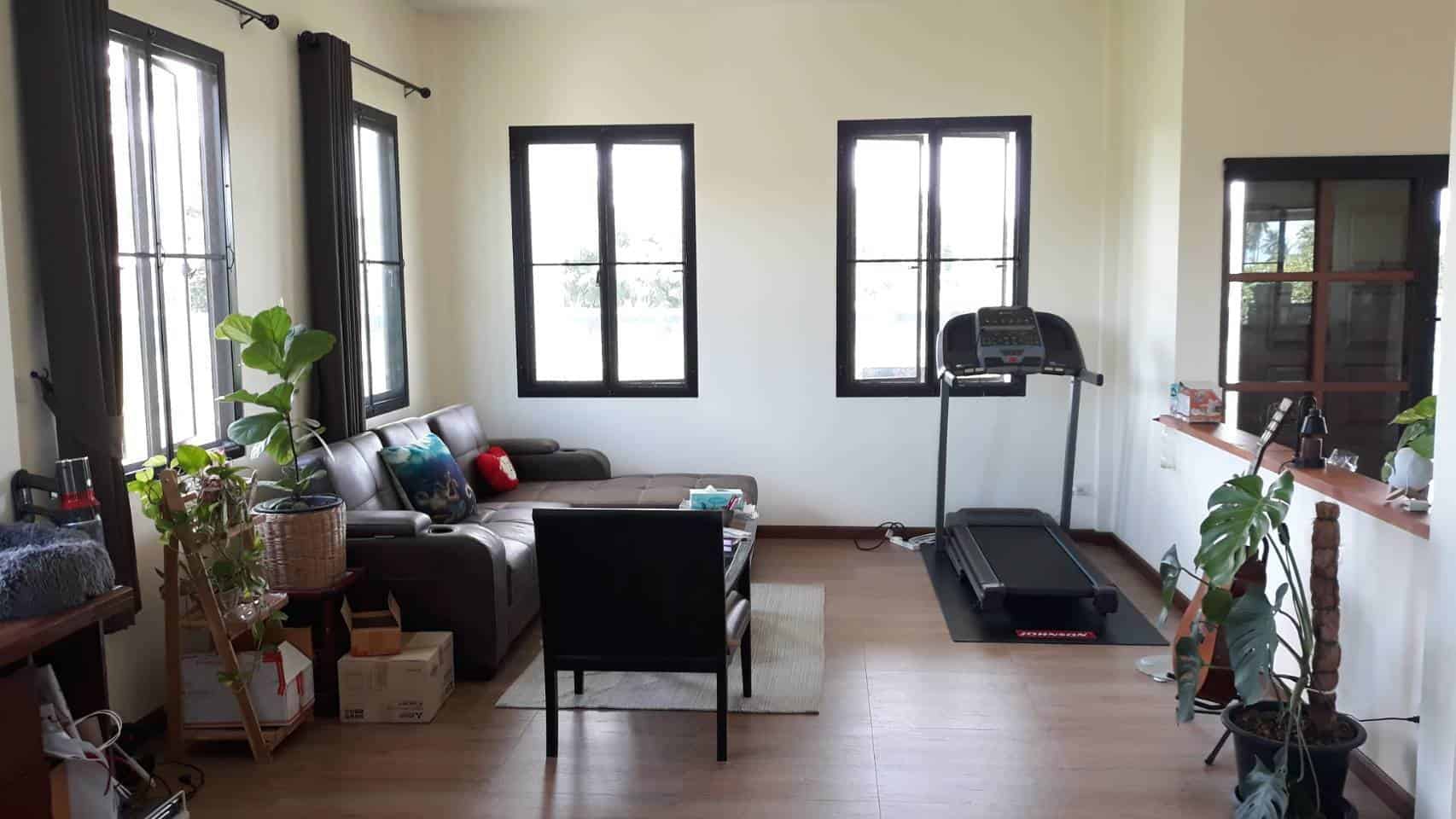 Spacious Family Home for Sale in Hua Hin’s Hin Lek Fai (10) Spacious Family Home for Sale in Hua Hin’s Hin Lek Fai