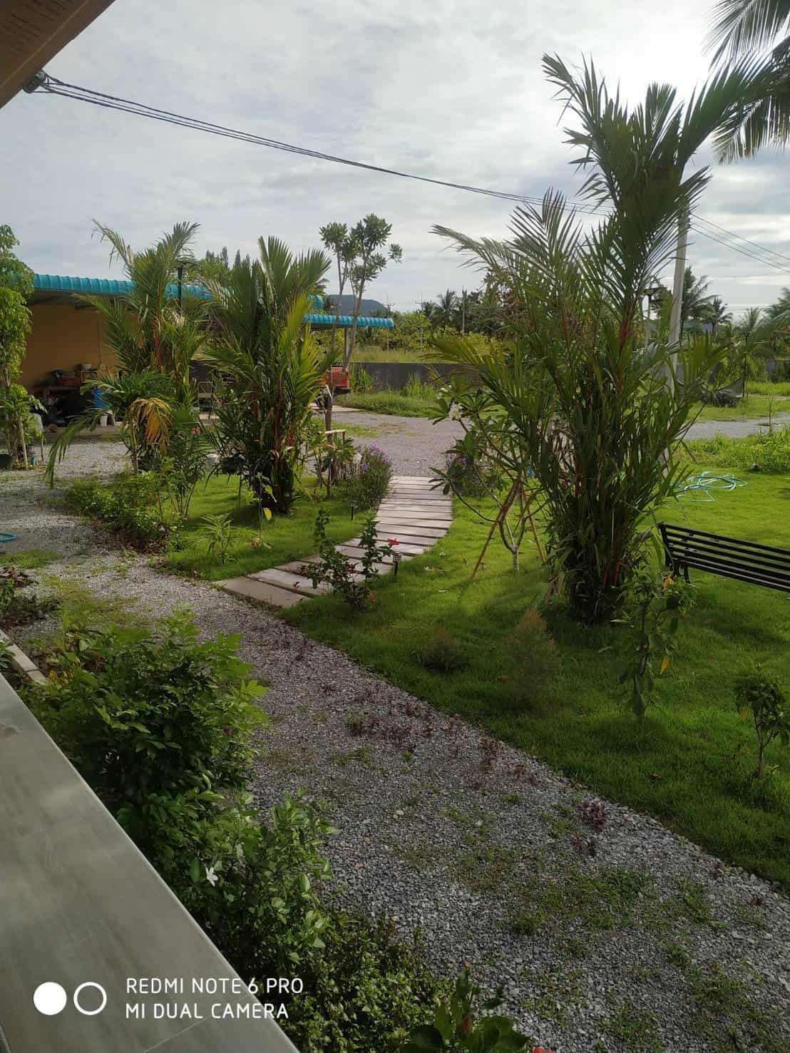 Spacious Family Home for Sale in Hua Hin’s Hin Lek Fai (2) Spacious Family Home for Sale in Hua Hin’s Hin Lek Fai