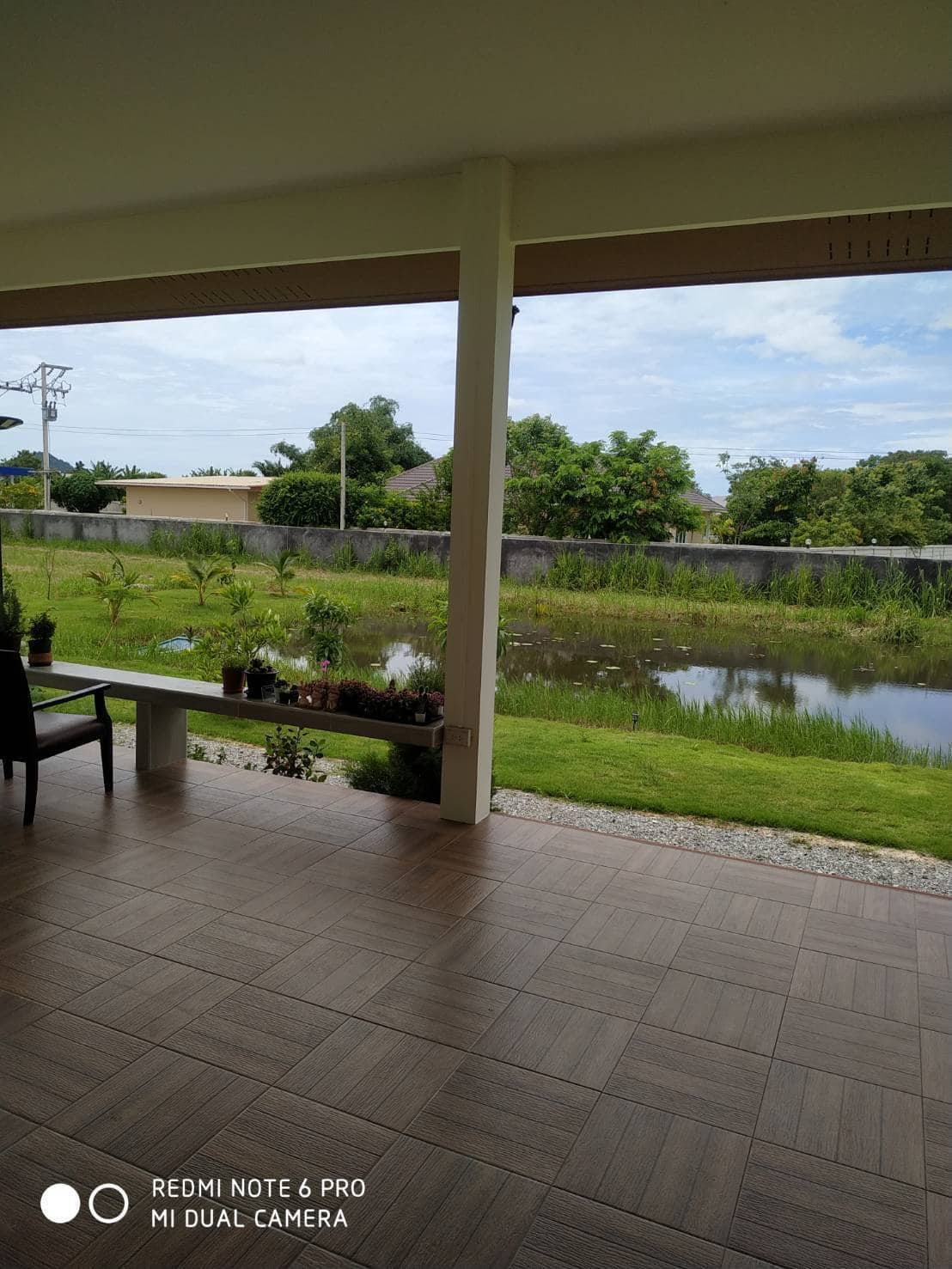 Spacious Family Home for Sale in Hua Hin’s Hin Lek Fai (3) Spacious Family Home for Sale in Hua Hin’s Hin Lek Fai