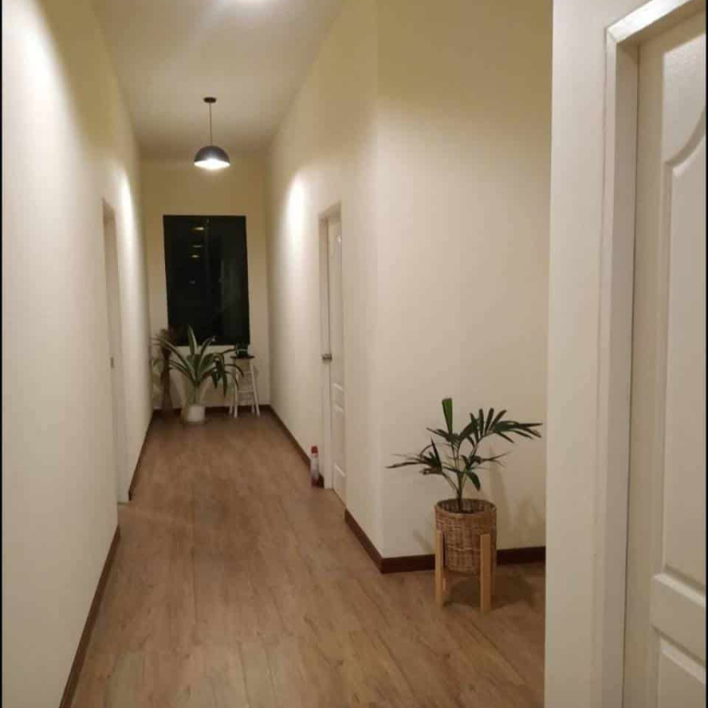 Spacious Family Home for Sale in Hua Hin’s Hin Lek Fai