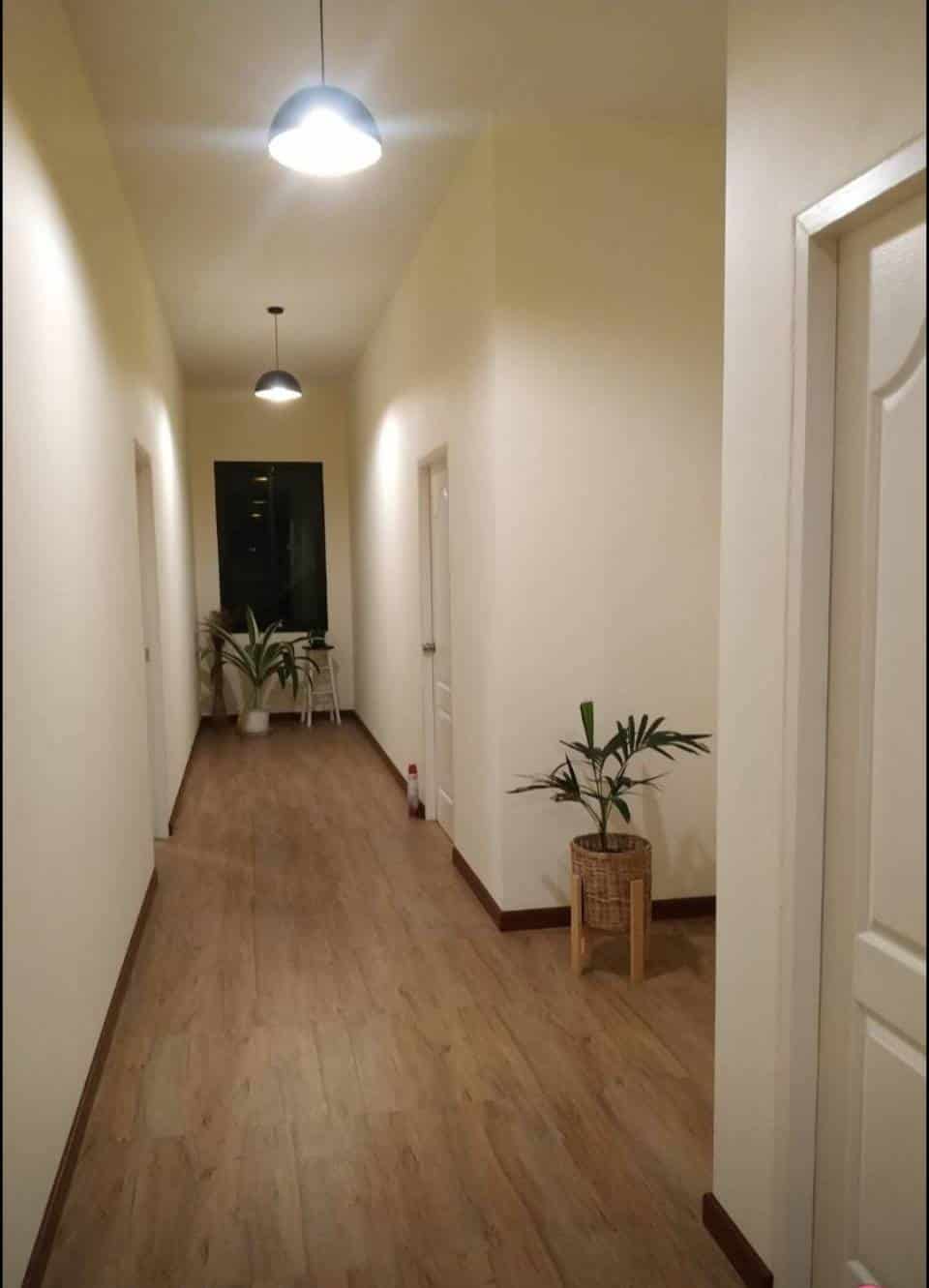 Spacious Family Home for Sale in Hua Hin’s Hin Lek Fai