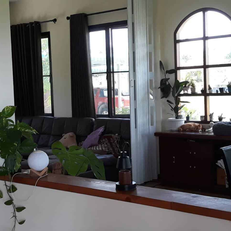 Spacious Family Home for Sale in Hua Hin’s Hin Lek Fai