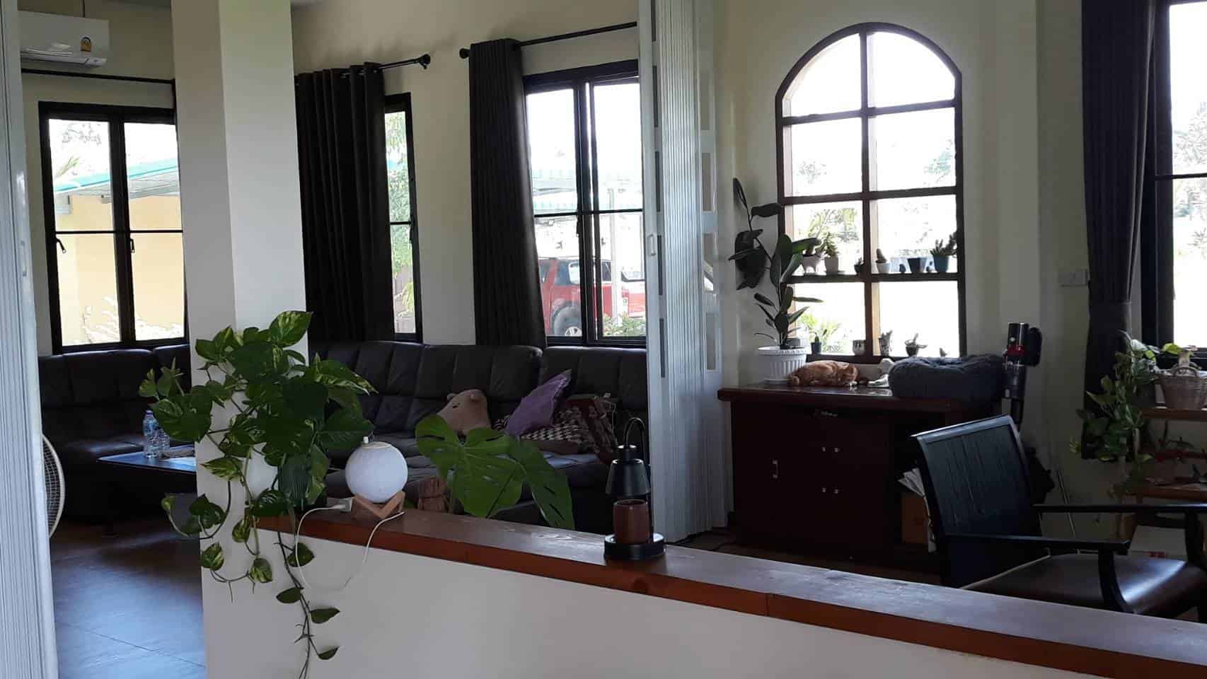 Spacious Family Home for Sale in Hua Hin’s Hin Lek Fai (5) Spacious Family Home for Sale in Hua Hin’s Hin Lek Fai