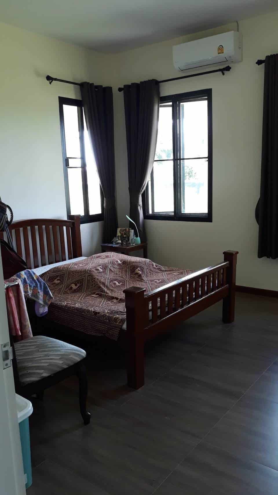 Spacious Family Home for Sale in Hua Hin’s Hin Lek Fai (7) Spacious Family Home for Sale in Hua Hin’s Hin Lek Fai