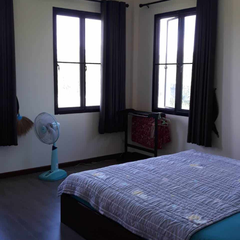 Spacious Family Home for Sale in Hua Hin’s Hin Lek Fai
