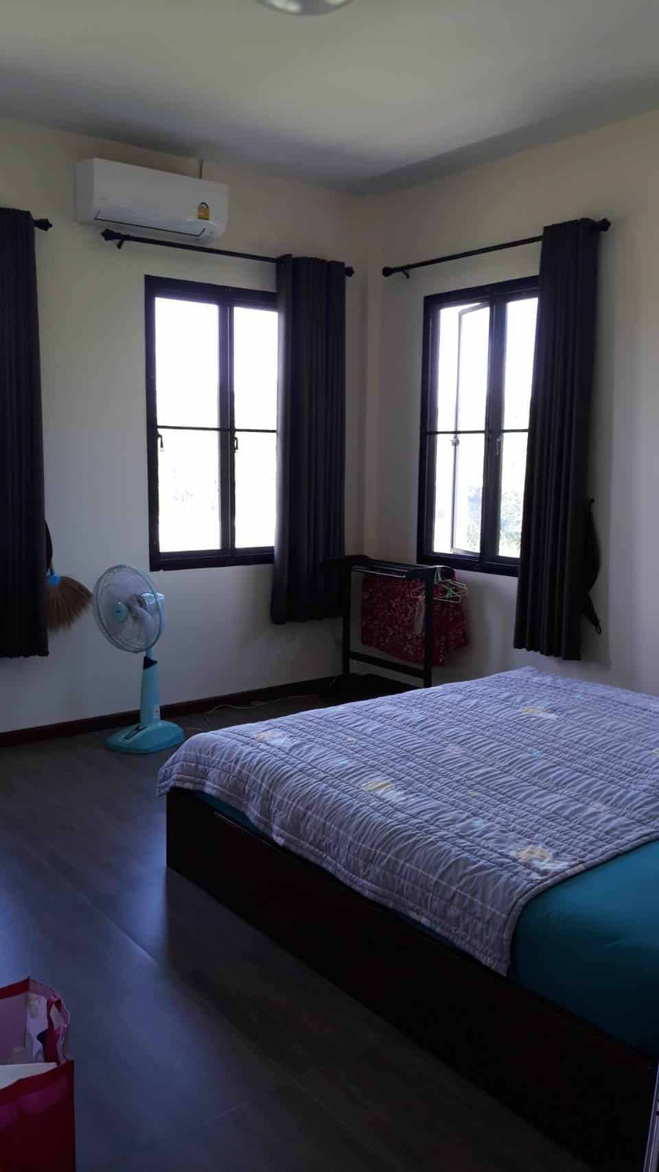 Spacious Family Home for Sale in Hua Hin’s Hin Lek Fai (9) Spacious Family Home for Sale in Hua Hin’s Hin Lek Fai