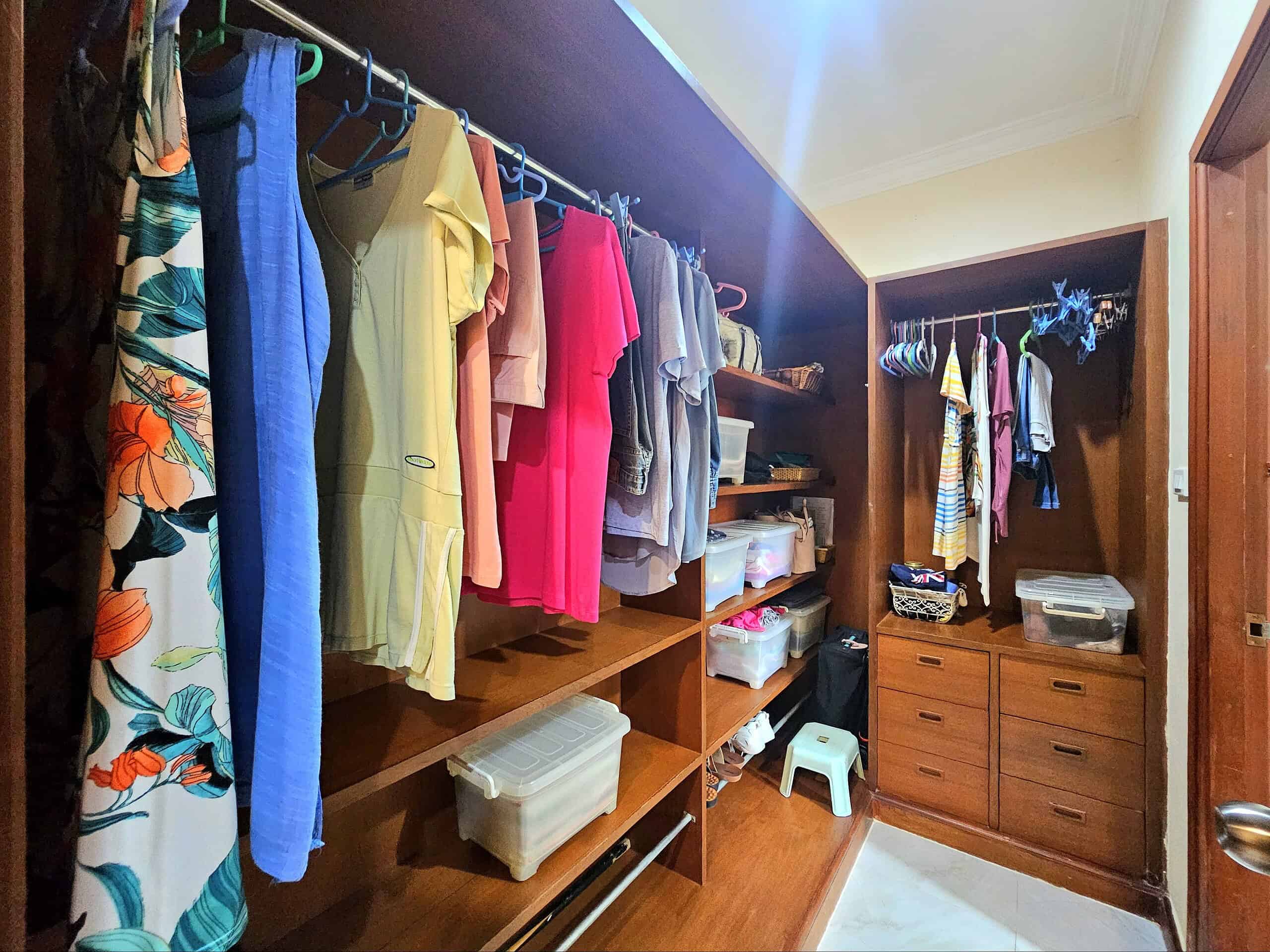 Fully Furnished Private Pool Villa For Sale in Hua Hin Soi 114 – 28 Fully Furnished Private Pool Villa For Sale in Hua Hin Soi 114