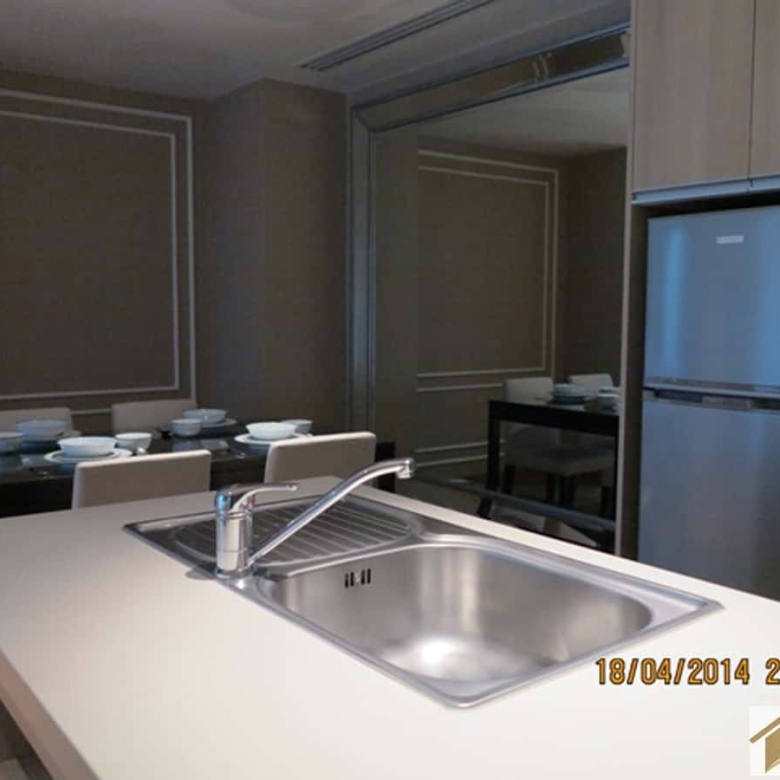 Luxury beachside property investment opportunity