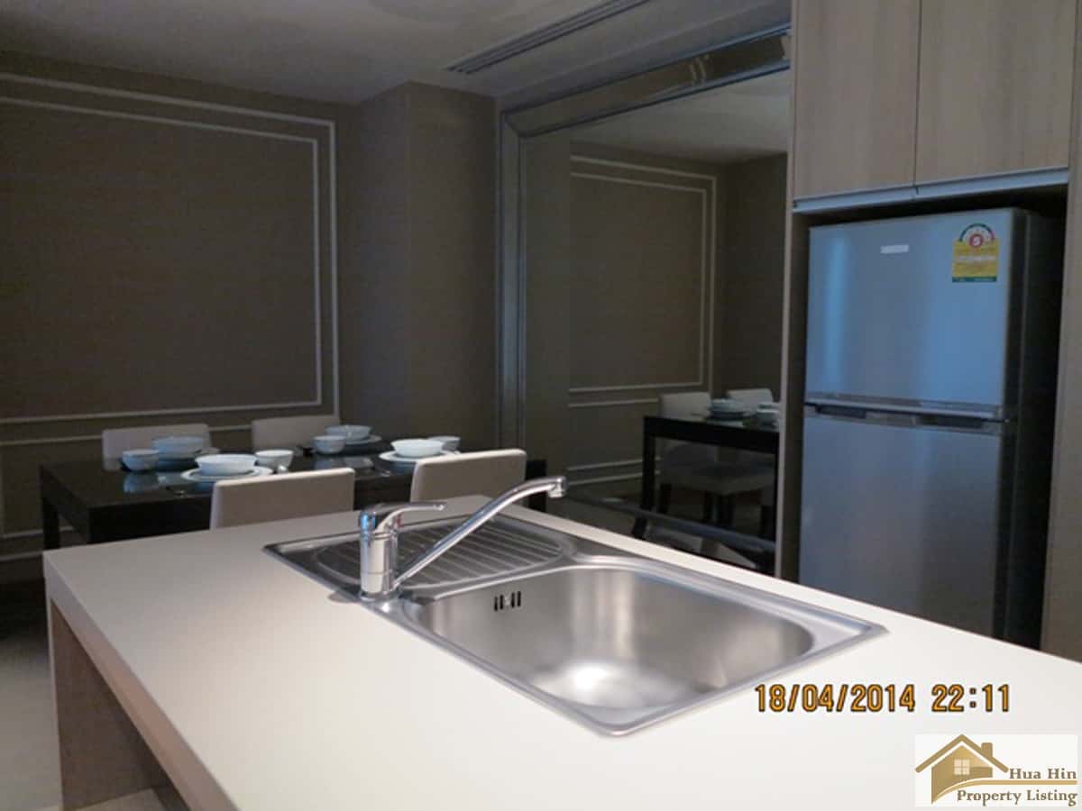 Luxury beachside property investment opportunity