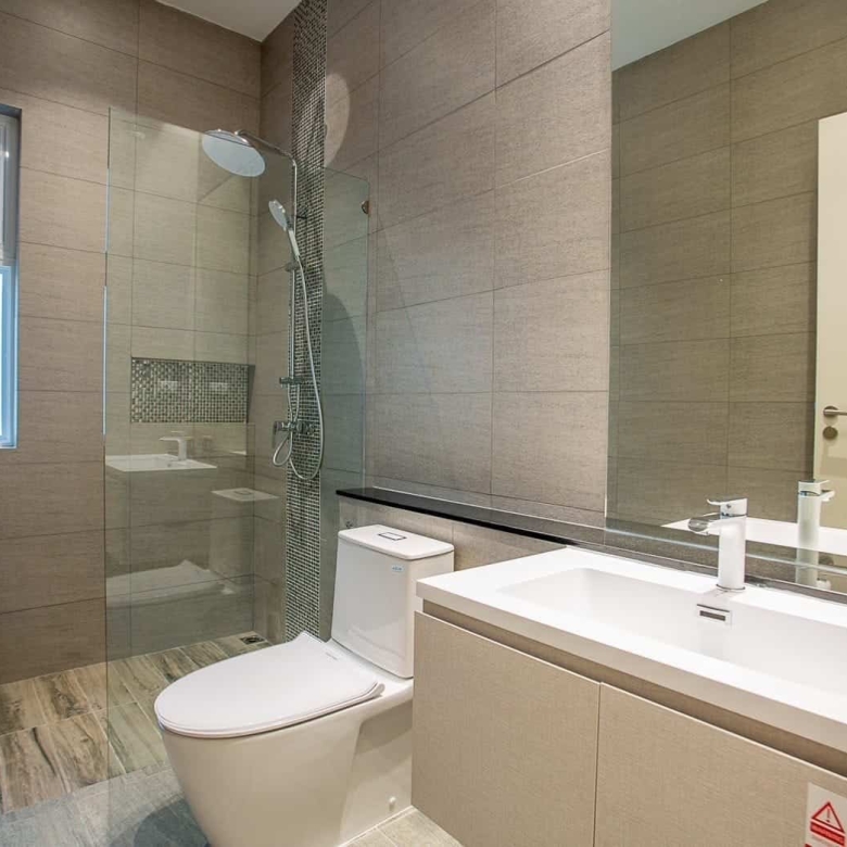 Luxury Pool Villa Hua Hin