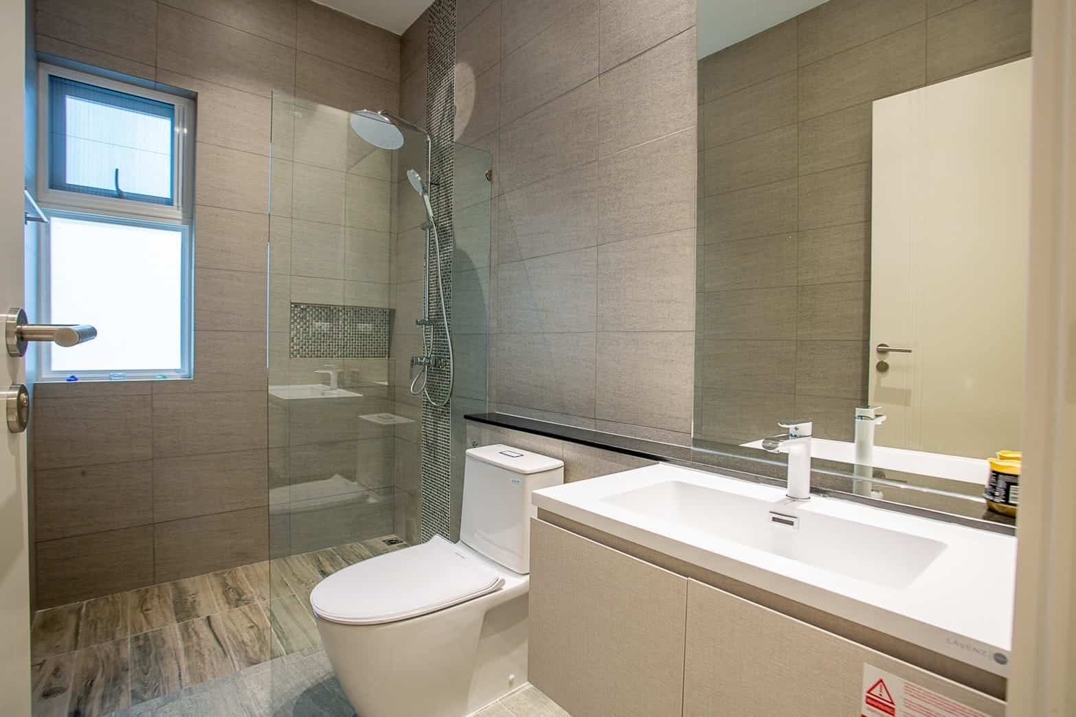 Luxury Pool Villa Hua Hin