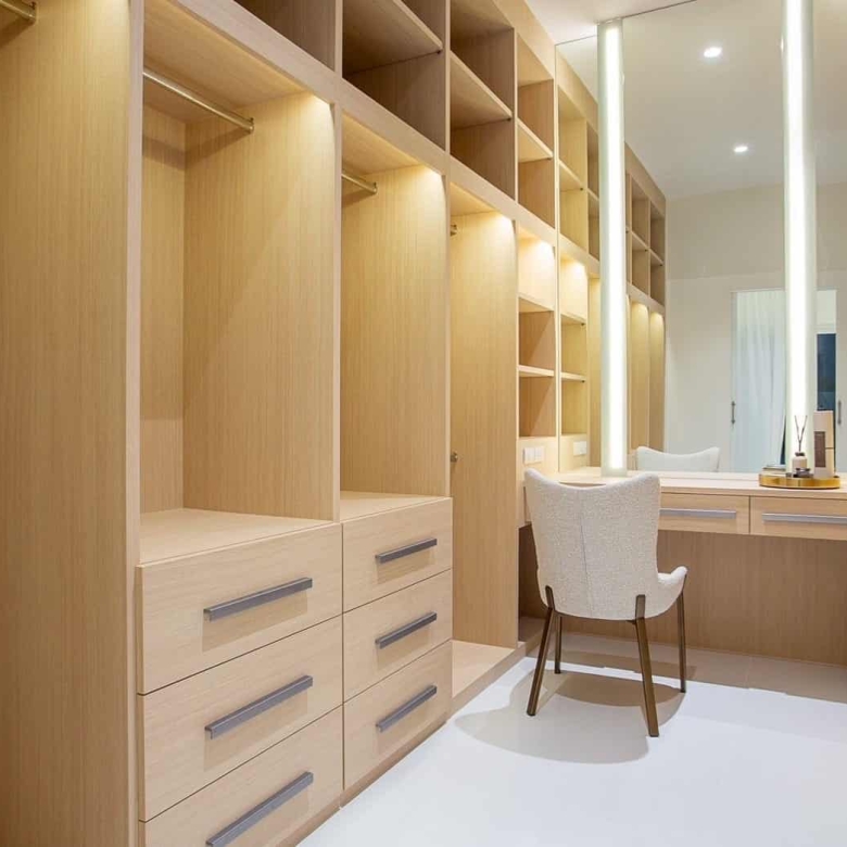 Baan Aria Premium Property Sale