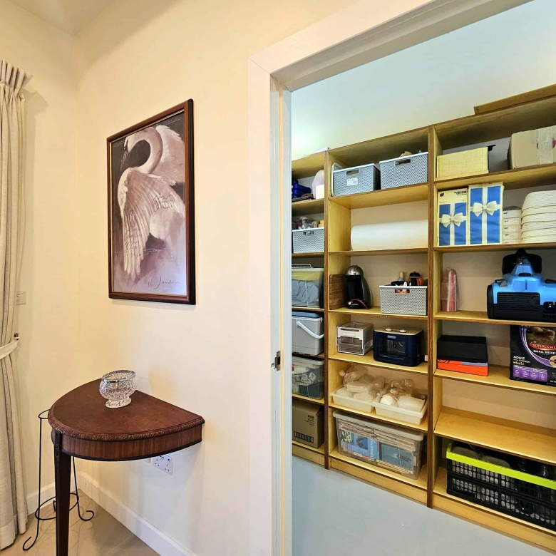 Contemporary Pranburi Villa Sale Opportunity