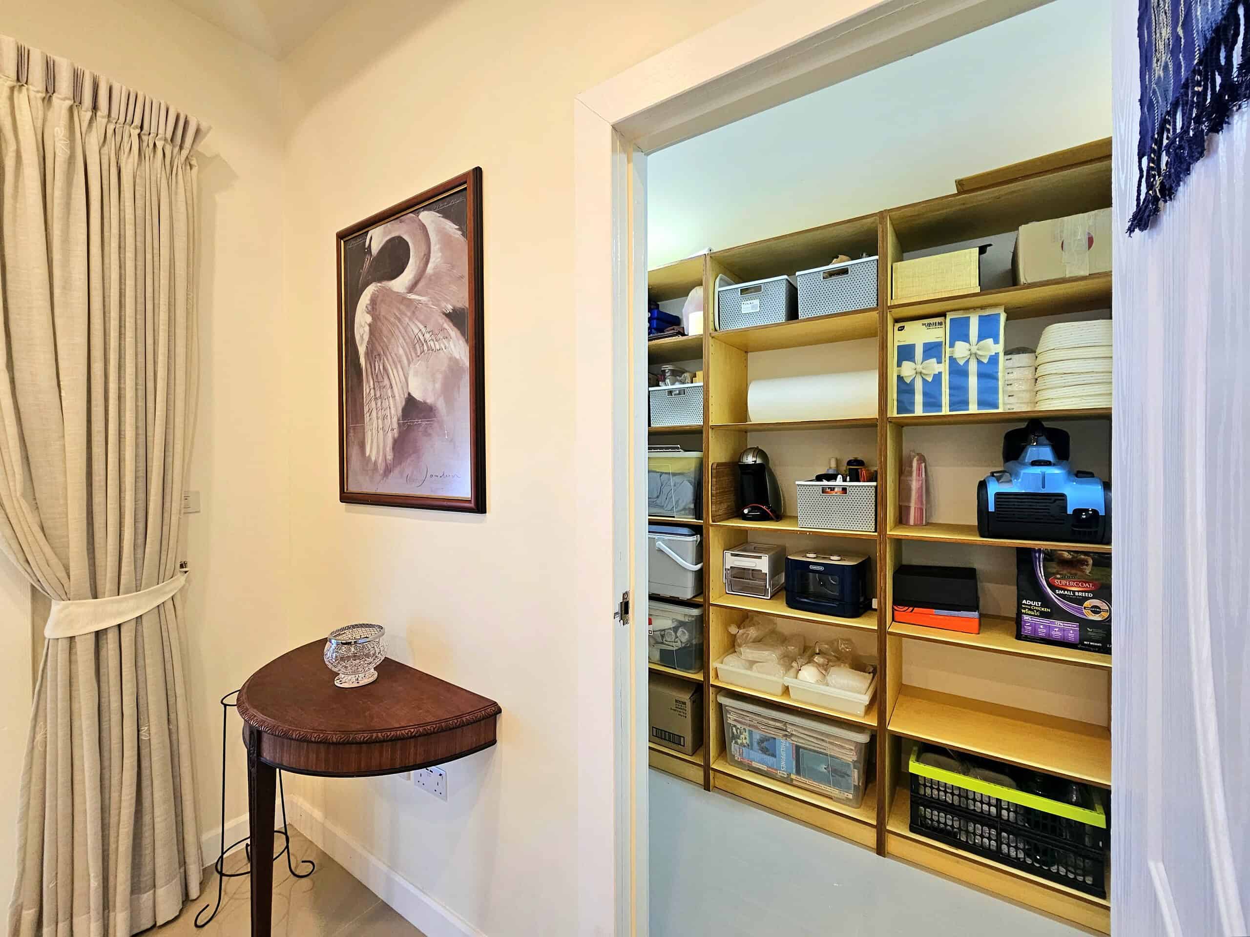 Modern Hua Hin Pool Villa Sale Contemporary Pranburi Villa Sale Opportunity