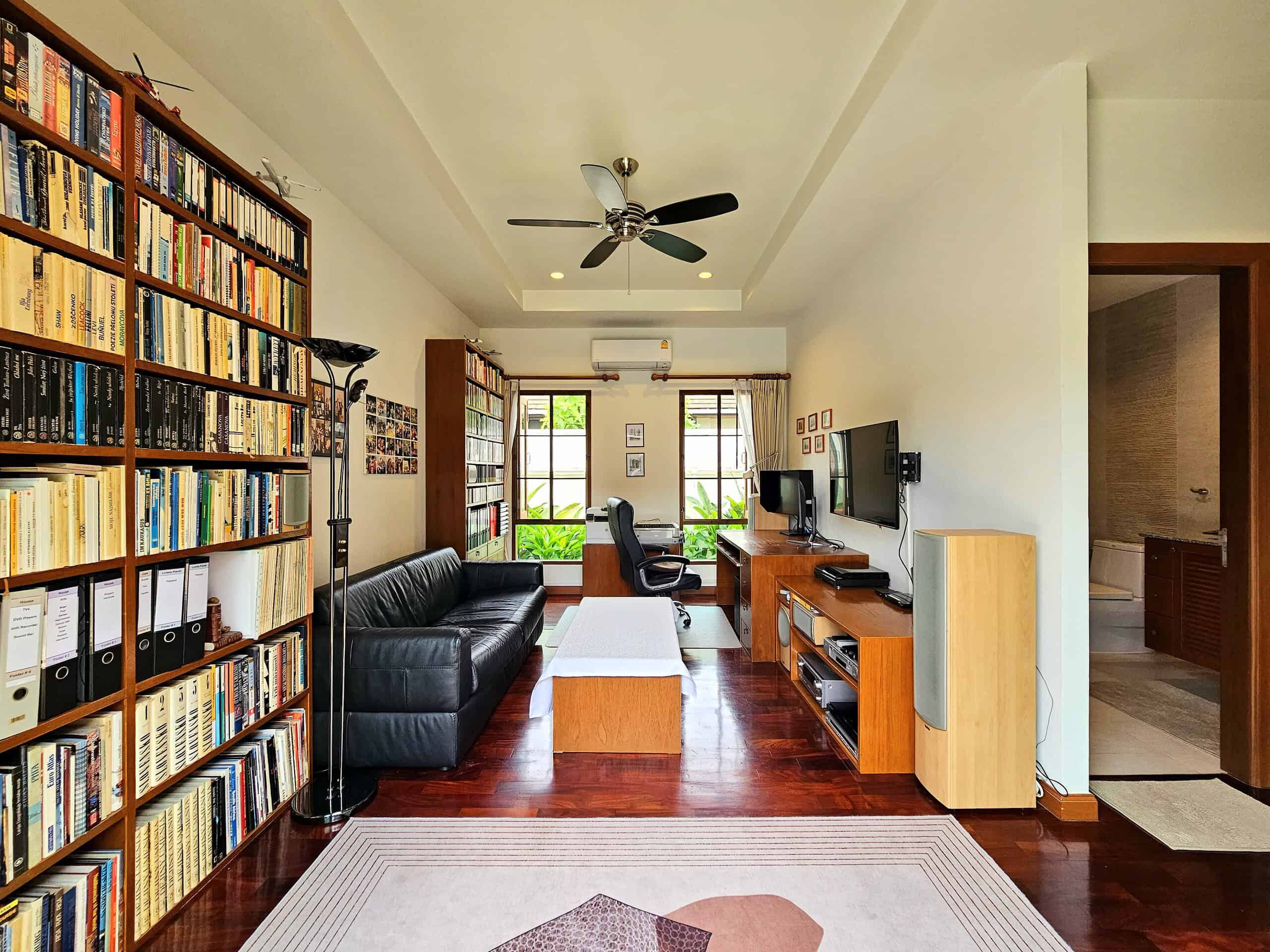 Beautiful Hillside Homes Sales Elegant Tropical Design Villa Hillside Community