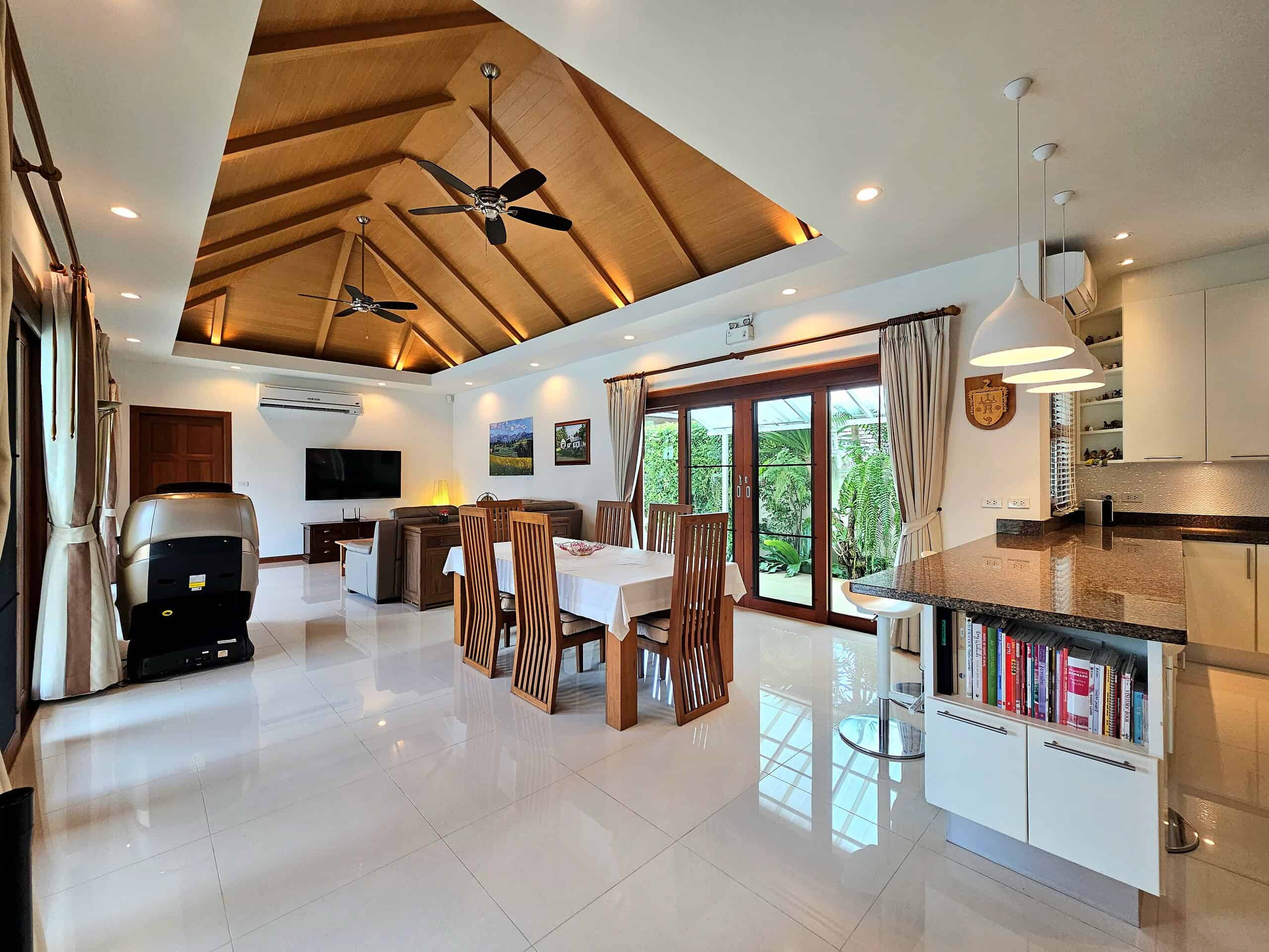 Premium Bali Villa Sales Image Premium Hillside Villa Bali Inspired Design