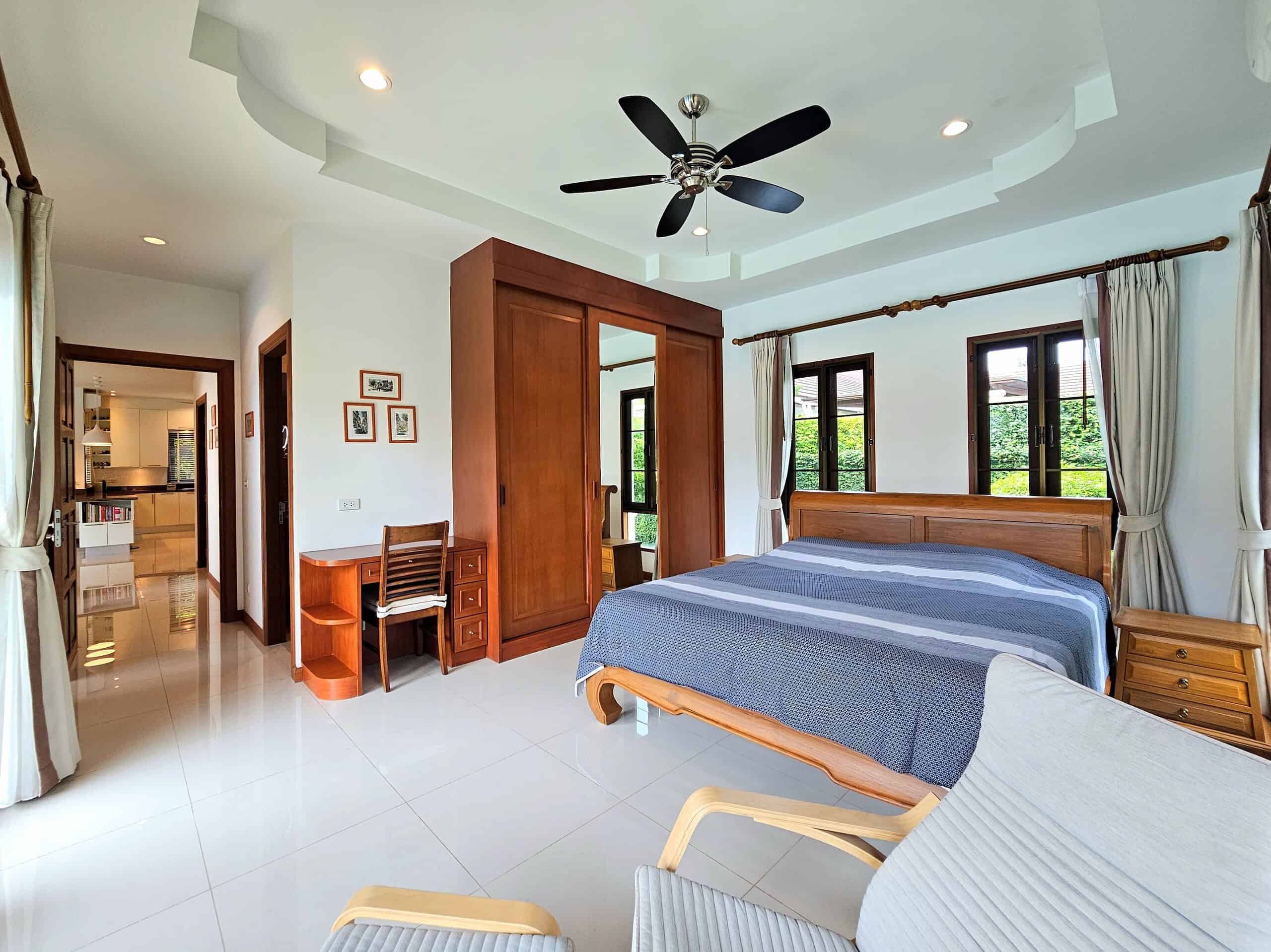 Refined Hillside Property Sales Elegant Bali Architecture Villa Pool Design