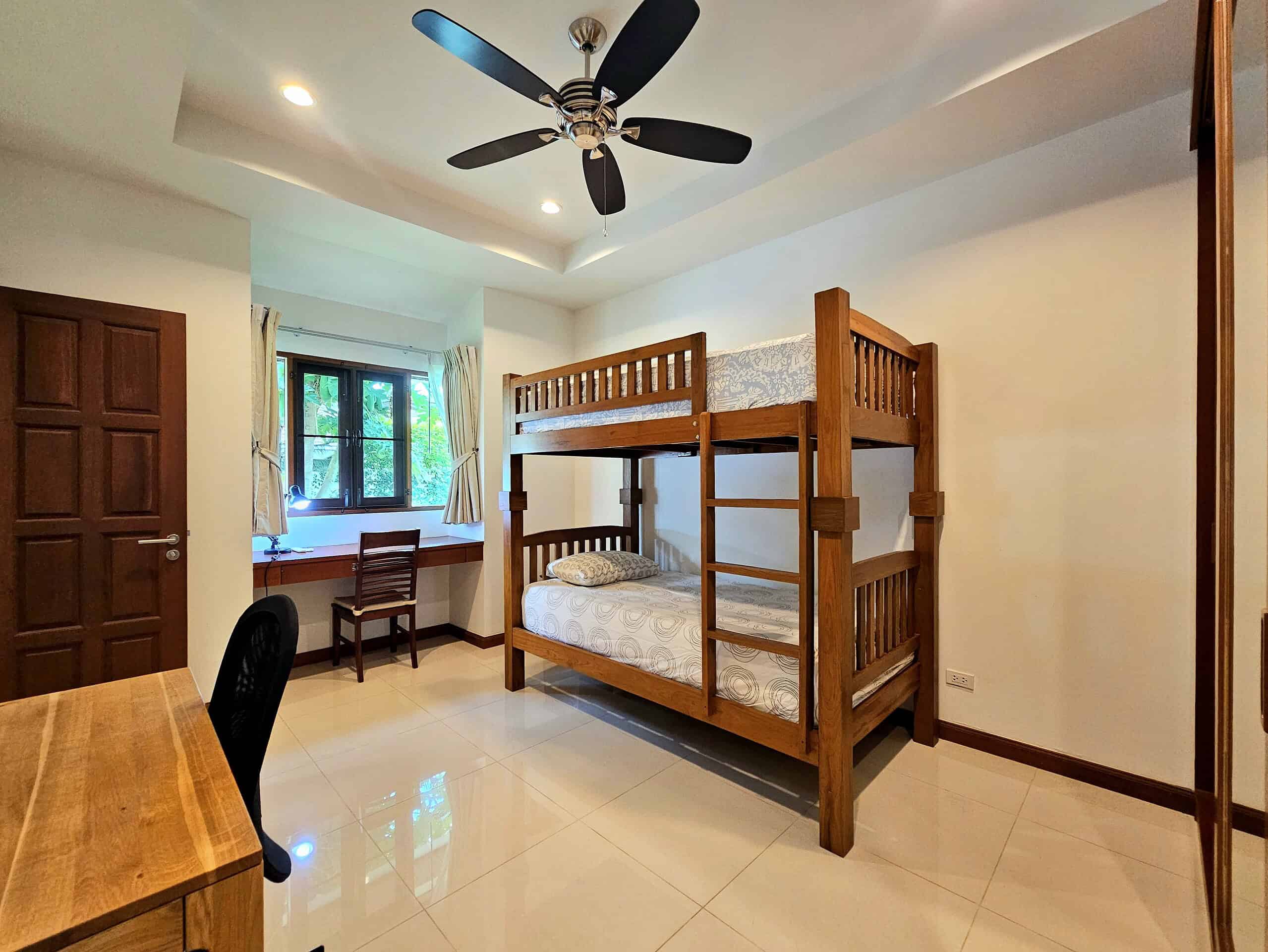 Classy Bali Style Sales Frame Modern Balinese Style Villa Hillside Community