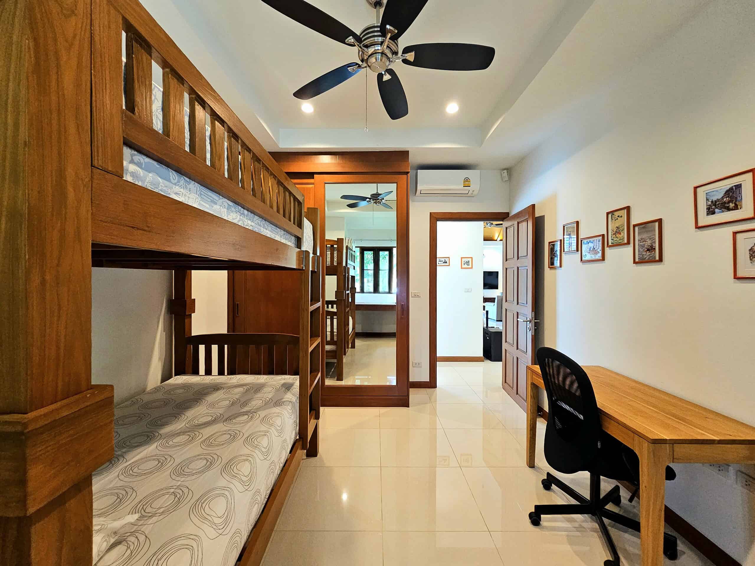 Impressive Hamlet Sales Snapshot Beautiful Villa Tropical Design Bali Inspired