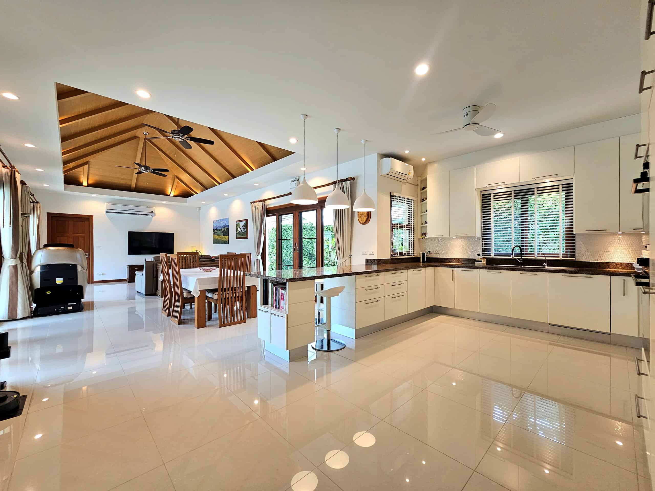 Captivating Hamlet Sales Portrait Elegant Tropical Villa Bali Design Pool