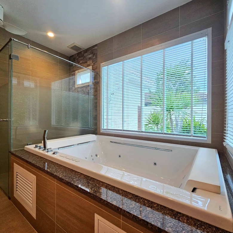 Luxury Tropical Design Villa Bali Architecture