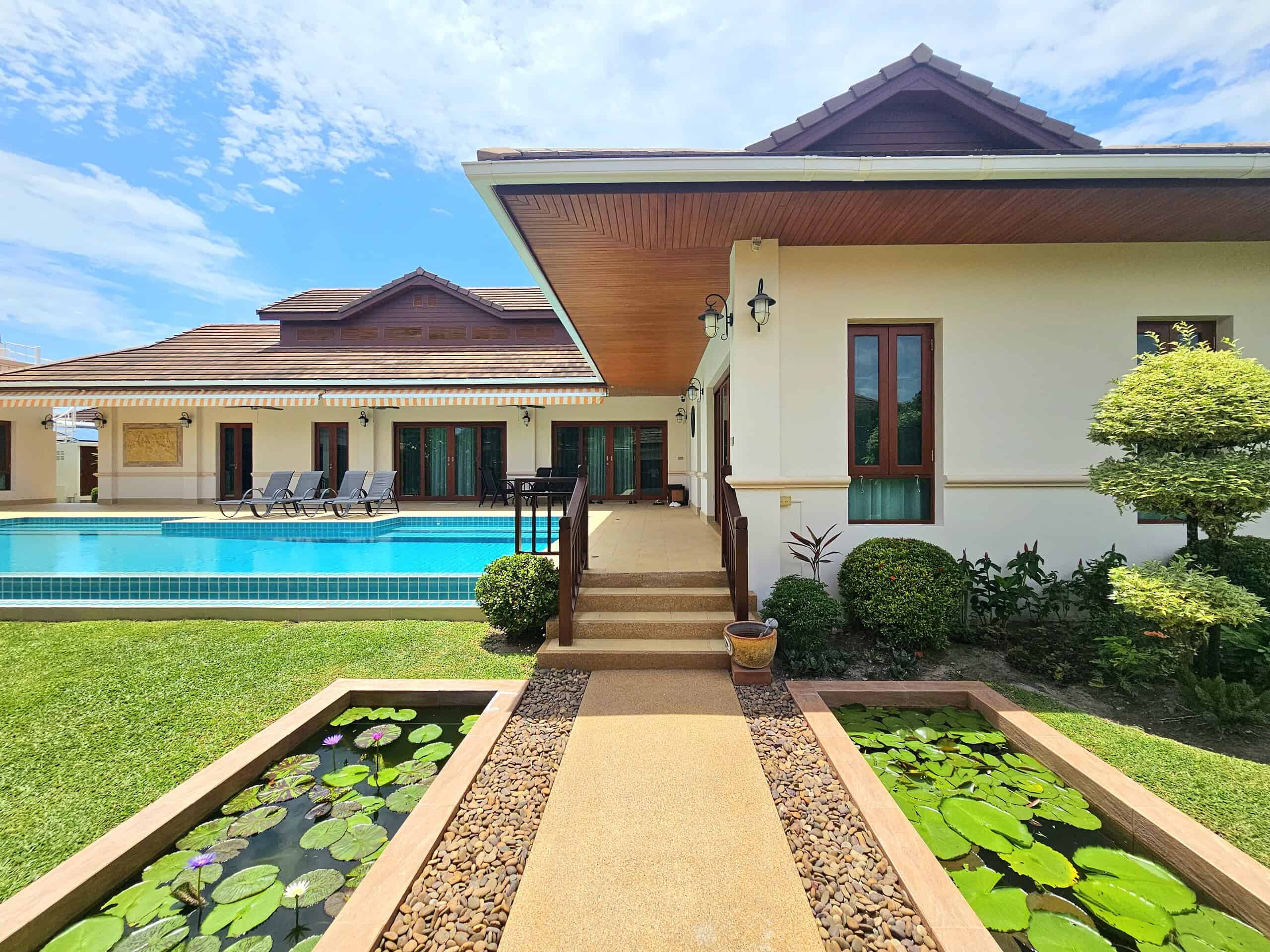 Unique Bali Villa Sales Charm Stunning Pool Villa Bali Architecture Style