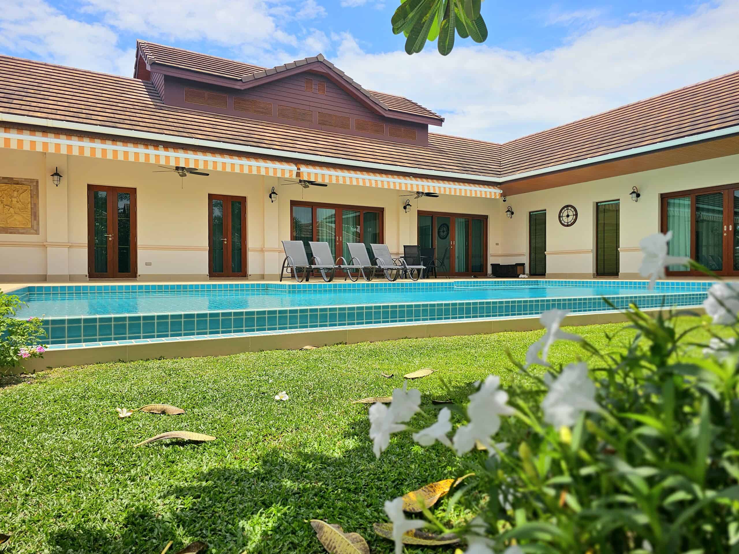 Stunning Bali Villa Sales Showcase Hillside Hamlet Homes Stunning Bali Style Villa