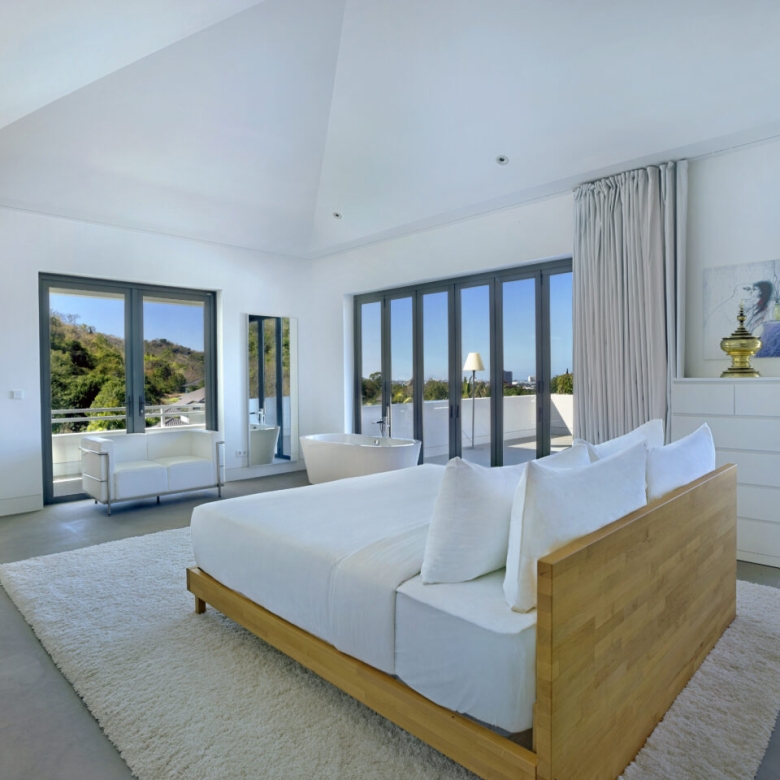 Hua Hin Property Sales BelVida Pool Villa