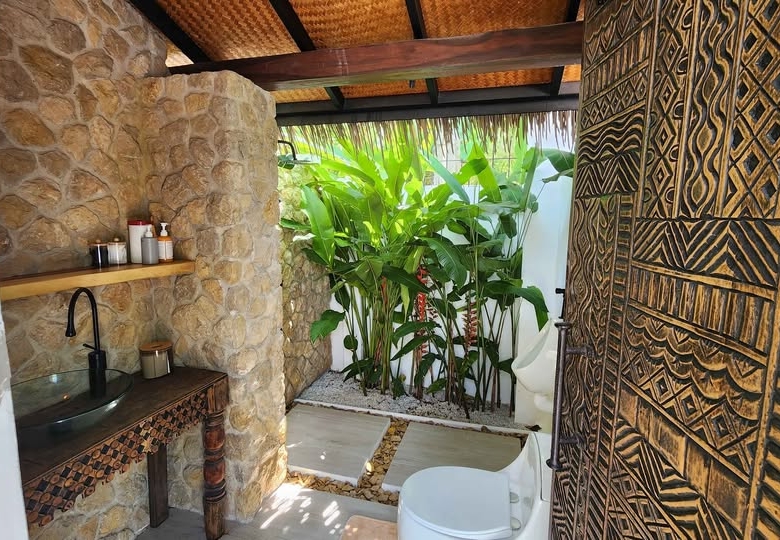 Golf Villa Private Pool Black Mountain Hua Hin