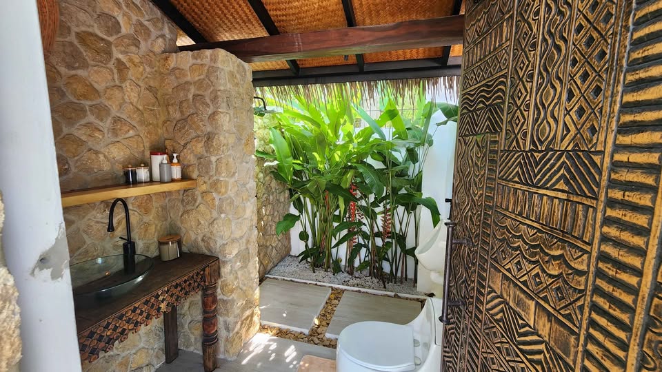 Golf Villa Private Pool Black Mountain Hua Hin
