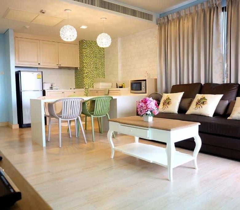 Marrakesh Beachfront Property Investment Opportunity