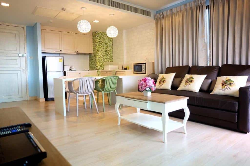 Luxury Beachfront Condo Floor Plan Marrakesh Beachfront Property Investment Opportunity