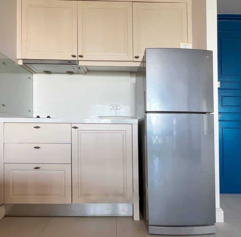 Luxury Marrakesh Condo Oceanfront Property