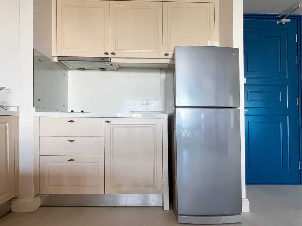 Luxury Marrakesh Condo Oceanfront Property