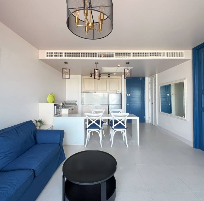Premium Marrakesh Beachfront Real Estate
