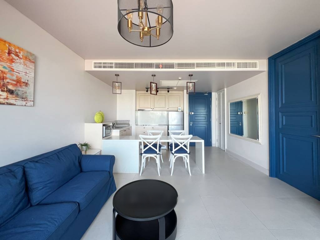Premium Marrakesh Beachfront Real Estate