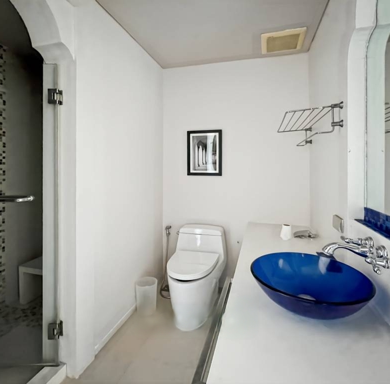 Exclusive Marrakesh Oceanview Condo Sale