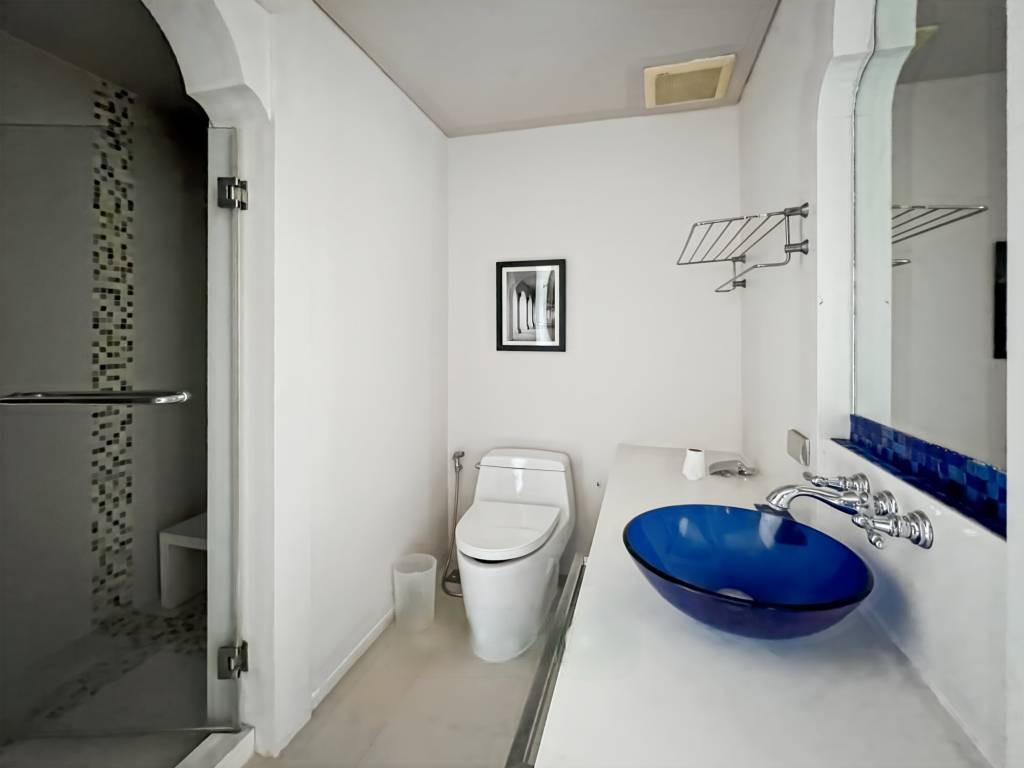 Exclusive Marrakesh Oceanview Condo Sale