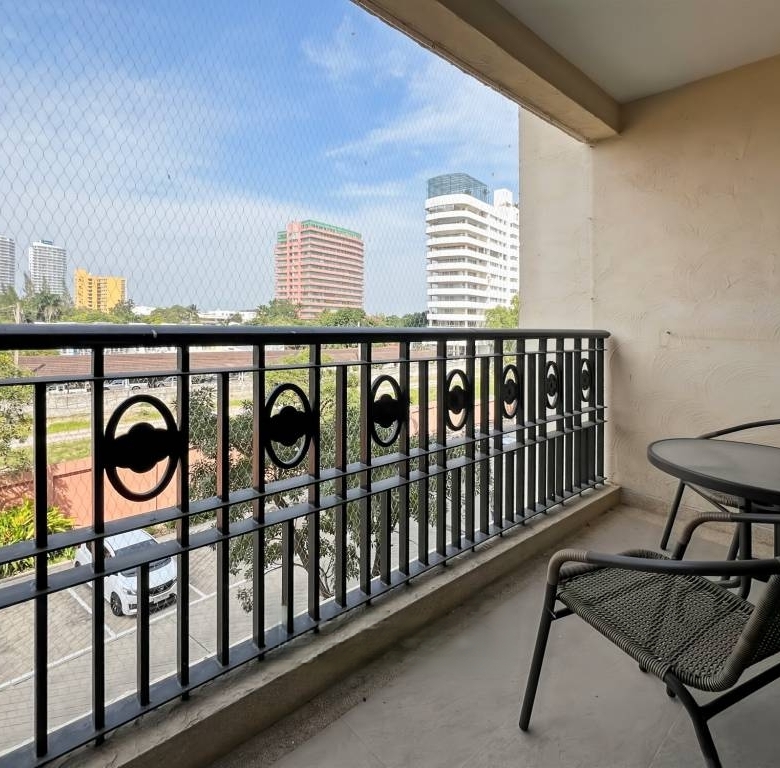 Spectacular Marrakesh Beach Property Investment