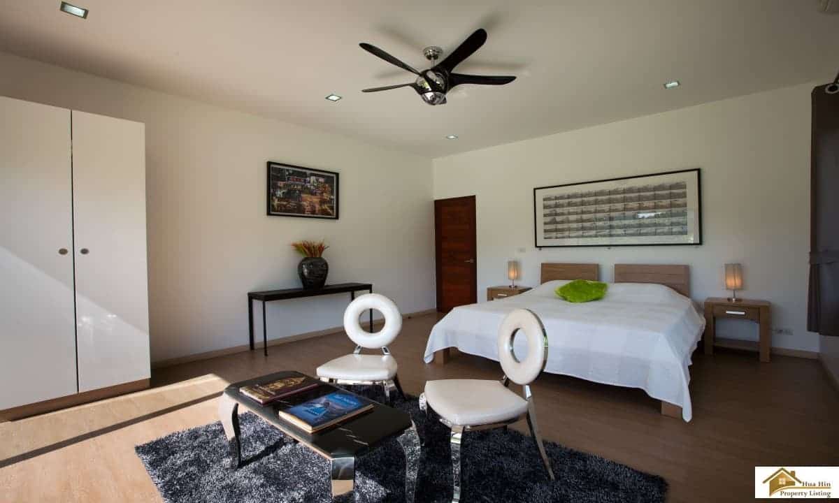 Beautiful Home Near Black Mountain Private Villa Sanctuary Near Black Mountain Resort