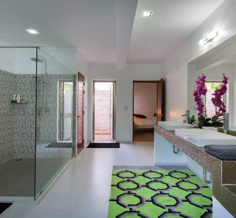 Prime Hua Hin Property with Golf and Mountain Views