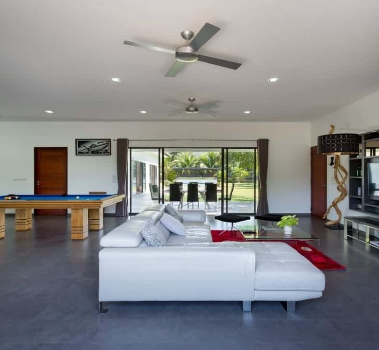 Premium Hua Hin Real Estate Investment Opportunity