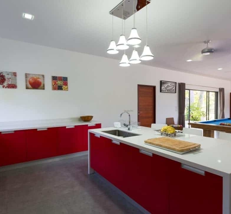 Golf Course Adjacent Property with Pool and Gardens