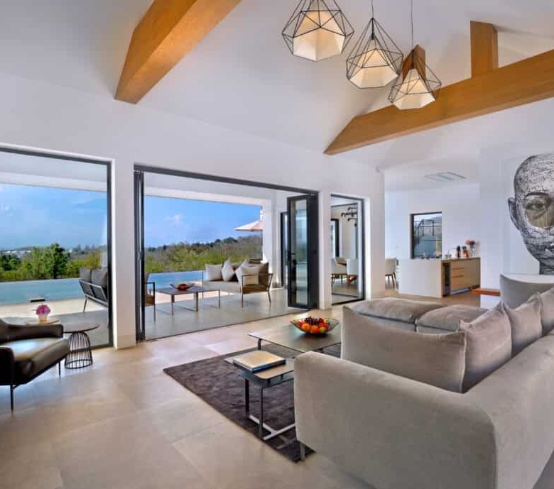Luxury Kemala Villa BelVida Sale