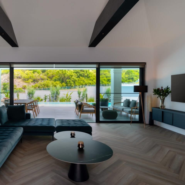 Hua Hin BelVida Kemala Sale