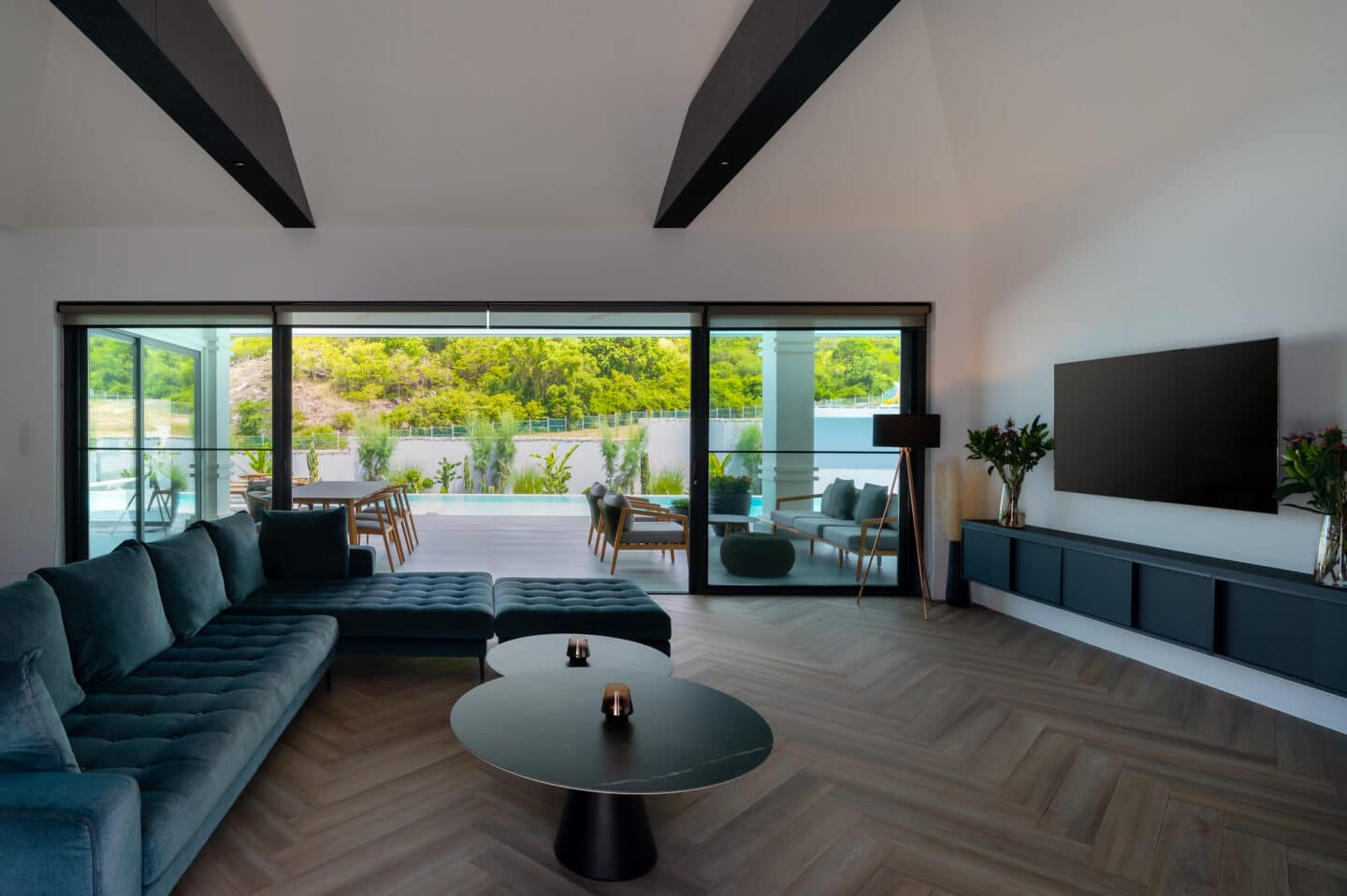 Hua Hin BelVida Kemala Sale