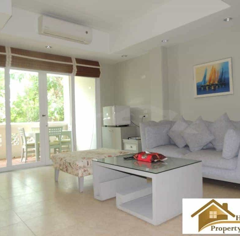 Hotel Business Walking Distance To Beach