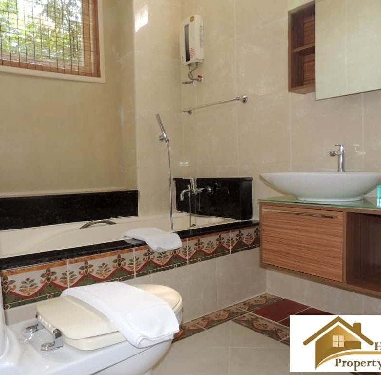 Hospitality Investment Near Khao Takiab Beach