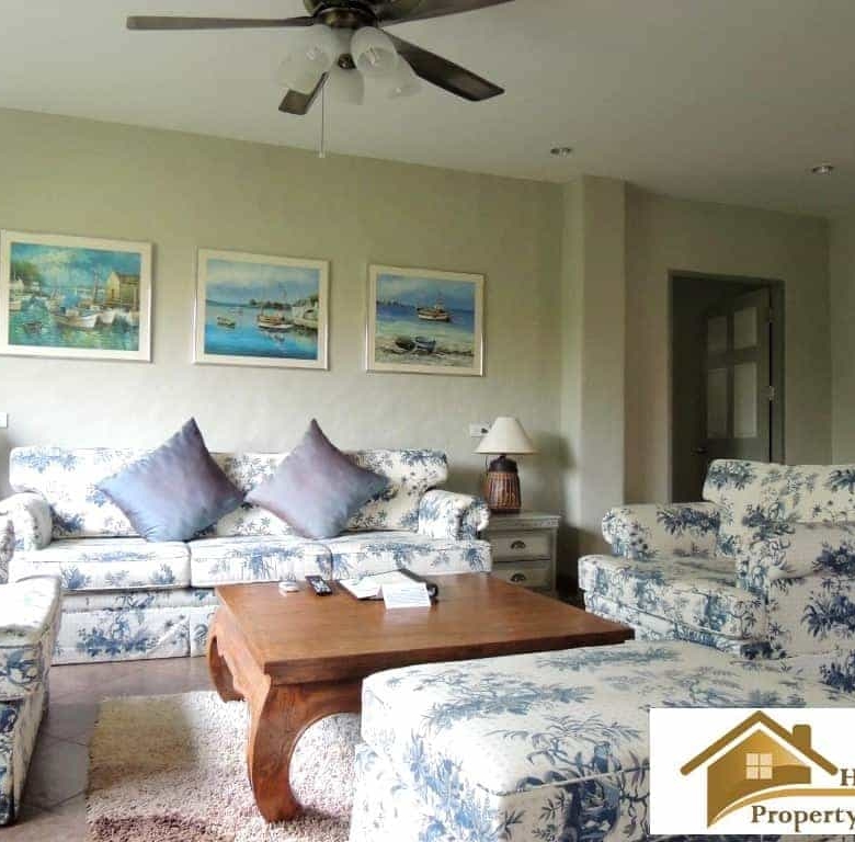 Beach Hotel Business Investment Opportunity