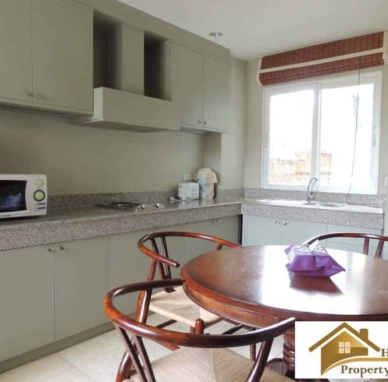 Hotel Property Close To Khao Takiab